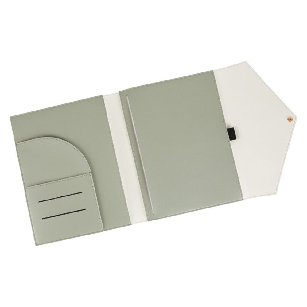XO, Sienna Tablet Case + Organizer - Picture 4 of 7